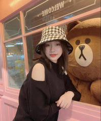 2025年优秀辅导员袁梦