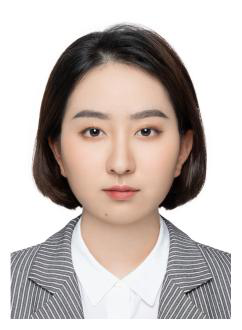 2025年优秀辅导吴金洋