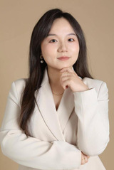 2025年优秀辅导员胡宗康