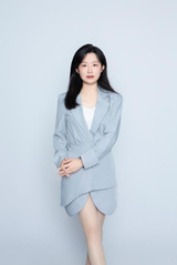 2025年优秀辅导员张聪