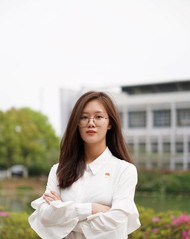 首届“金审学院大学生年度人物”...