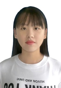 “ 2022年度江苏省省级优秀...
