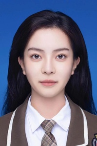 “2022年度江苏省省级三好学...
