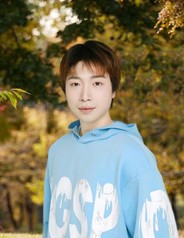 首届“金审学院大学生年度人物”...