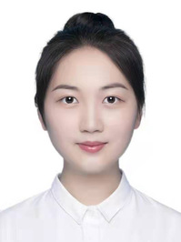 “ 2022年度江苏省省级优秀...